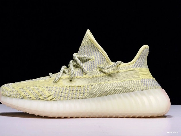 Adidas V2 Yeezy Antlia Boost FV3250 350 0924